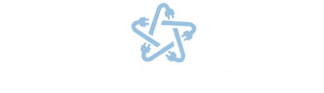Electricians in Northampton from Goodsons Electrical